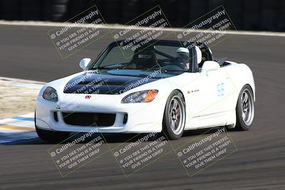 media/Feb-09-2025-Speed Ventures (Sun) [[4a0a0e1afa]]/Green Group/Session 3 (Turn 6)/
